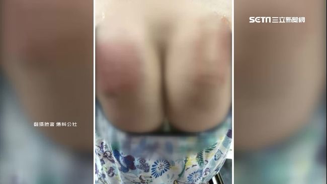代理老師木條打學生　慘賠兩個月薪水