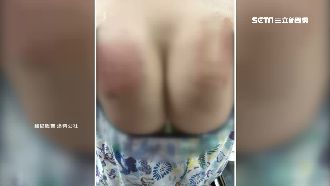 代理老師木條打學生　慘賠兩個月薪水