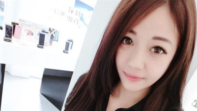 怒批499之亂　電信員太美網友歪樓