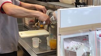 南部超夯飲料店北部難紅？業者揭密…