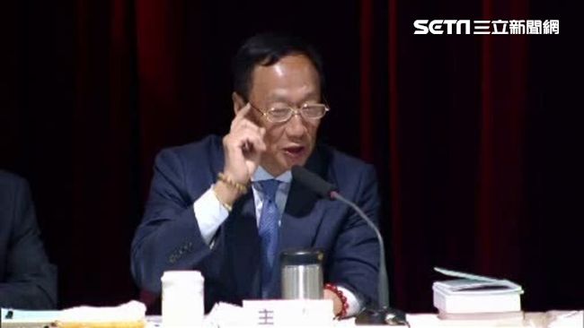 客戶減少訂單…鴻海也傳派遣員遭資遣
