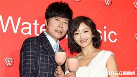 洪榮宏 張瀞云/記者邱榮吉攝影