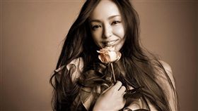 安室奈美惠（翻攝自／安室臉書）