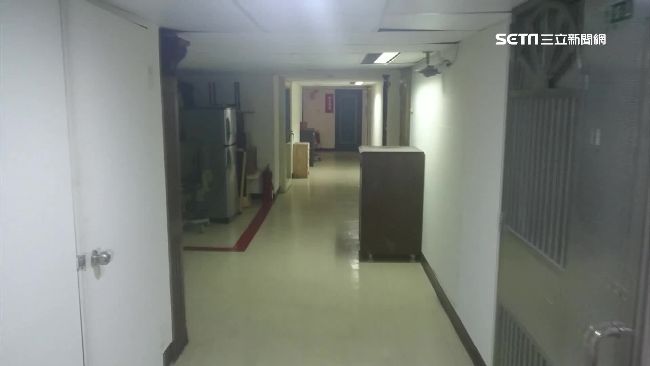 省錢求租 厲陰宅 他嗆 不夠凶不要來網狂曝凶宅地點 生活 三立新聞網setn Com