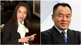 李世聰、賴英里（合成圖／資料照）