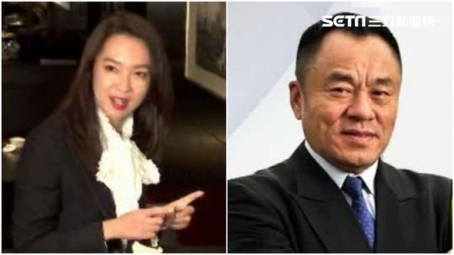 比傳播妹大2輪　她靠懂事擄獲李世聰