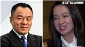 李世聰、賴英里（合成圖／資料照）