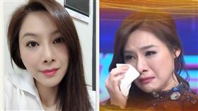 陳雨杉 圖／陳雨杉臉書