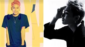 韓星,吸毒,Produce101,作曲家,DJ,MAXIMITE／翻攝自MAXIMITE臉書