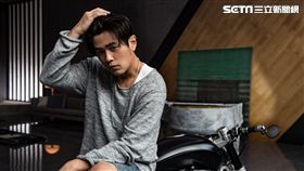 周杰倫 /杰威爾提供