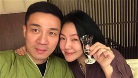 小S、許雅鈞(翻攝自/小S臉書)