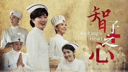 佛度眾生....中國除外！