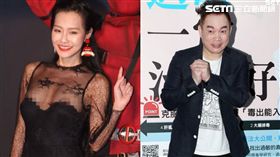 康康,王思佳 圖／資料照