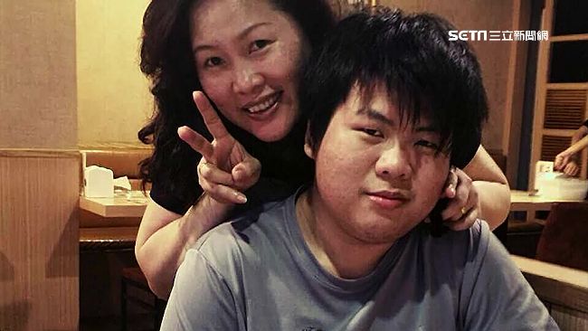 悲傷母親節！孝子拿到駕照當天車禍亡