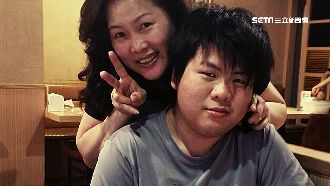 悲傷母親節！孝子拿到駕照當天車禍亡