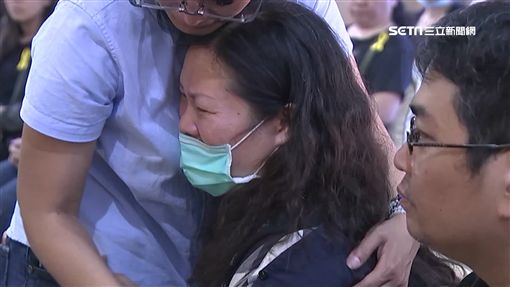 前一天才交女友 早上拿駕照 下午車禍亡