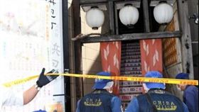 日本千葉縣血案_朝日
https://www.asahi.com/articles/photo/AS20180514001490.html