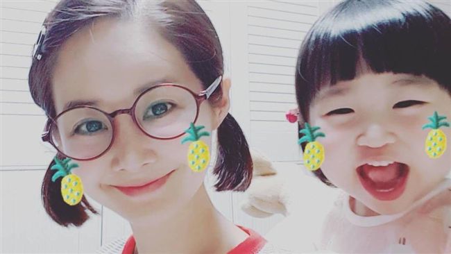 女星開刀麻醉失效　手術一半突然驚醒