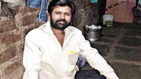 菜販繳不起巨額帳單自盡_the nation
https://nation.com.pk/12-May-2018/man-kills-self-over-13-000-electricity-bill