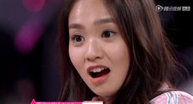 黃子韜、陳芳語(圖/翻攝自Youtube)