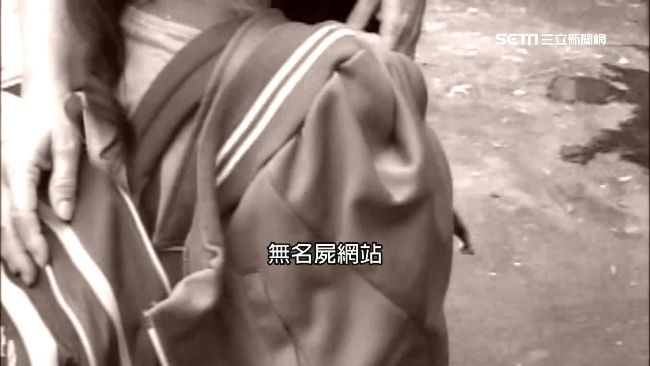 「媽媽那不能丟…」女遇害託夢母申冤