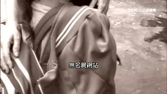 「媽媽那不能丟…」女遇害託夢母申冤