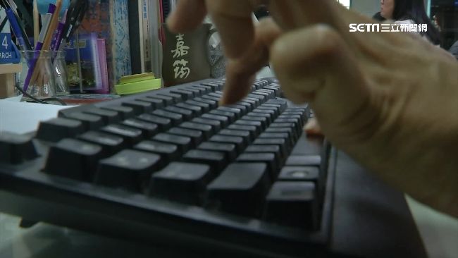 她拇指麻痛到無法拿筷　一查是罹這病
