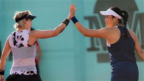 詹詠然。（圖／翻攝自詹詠然臉書）