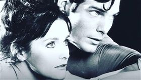 瑪葛姬黛驚傳過世家中享壽69歲。（圖／翻攝自IG）