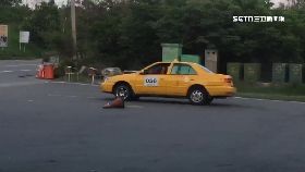 d小黃賽甩尾2400