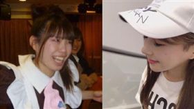 AV女優,明日花綺羅,整形,日本,手術,減肥,女神,普妹
http://weibo.com/3951975029/GgrVDxeDn?refer_flag=1001030103_