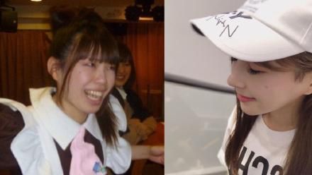 少女砸百萬整形　成果激似明日花綺羅