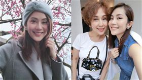 王宇婕,蕭瑤,／翻攝自王宇婕臉書