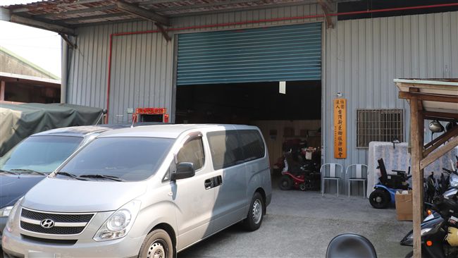 弱勢者住違建將拆除　新北：協助安置