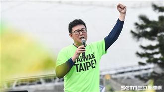 姚文智自比大谷翔平　願當3號先發