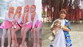 黃明志　AMOi-AMOi／翻攝自臉書