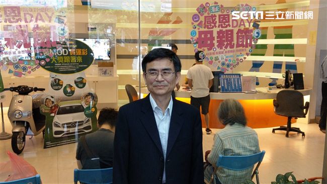 499之亂　中華電信：分流有用