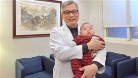 健康醫療網/夫妻難孕有救星　試管嬰兒助好孕