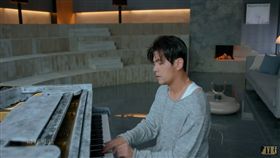 周杰倫/翻攝自youtube