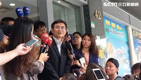 中華電信行銷副總林文智　葉立斌攝