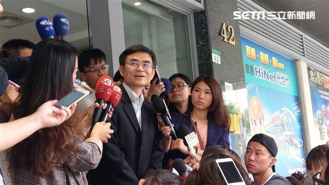 傳「明年推399」？中華電信埋伏筆