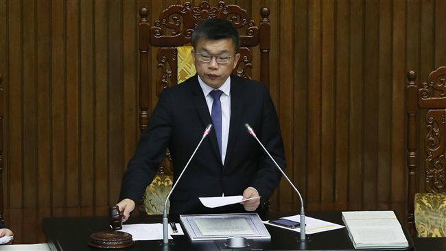 政府幫弱勢兒存錢　每年3萬助脫貧