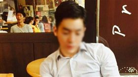 星夢屢遭矮擊敗　韓男暴力增高卻送命
南韓,戲劇系,整形,試鏡,增高,鋸骨,肺血栓
http://www.insight.co.kr/news/154612