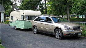 露營車
https://www.flickr.com/photos/dwstucke/2730833194/in/photolist-5ajeyW-nH7Kpw-7uas3c-o8RSrS-RfQE5-f7dY4f-9V2o4S-8tRKW4-8didea-nbdTqz-UAjqv-cZ2mAm-oaTxvi-8AnFv5-8gsYnA-ejV9wP-eKn8w-ocEQfn-9GuKRp-nTn