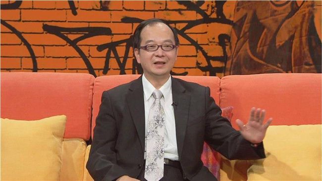 馬判4個月　名嘴：坐牢就請吃雞排！