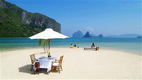 菲你莫屬！6/14-22菲律賓超級媒體團敬邀同行／業配