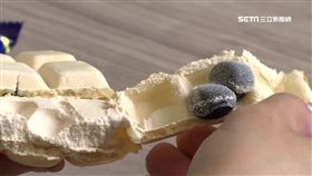 超商消暑新策略 現刨雪花冰還能客製化