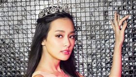 王思佳。(翻攝FB)