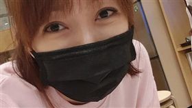 余皓然（圖/翻攝自臉書）