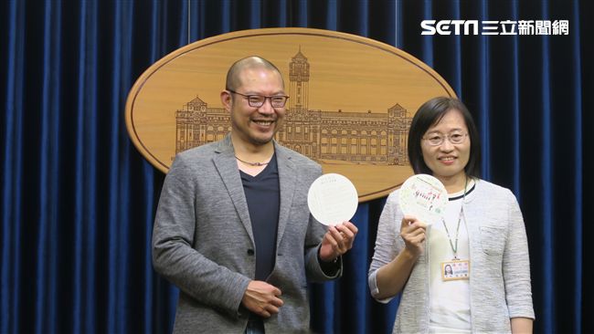總統府音樂會　27日彰化員林舉行